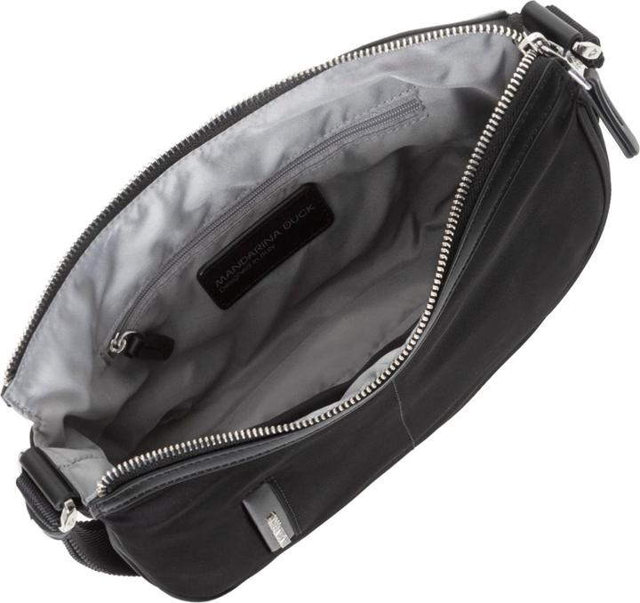 Immagine prodotto Mandarina Duck Borsa a tracolla Hunter 25,5 cm