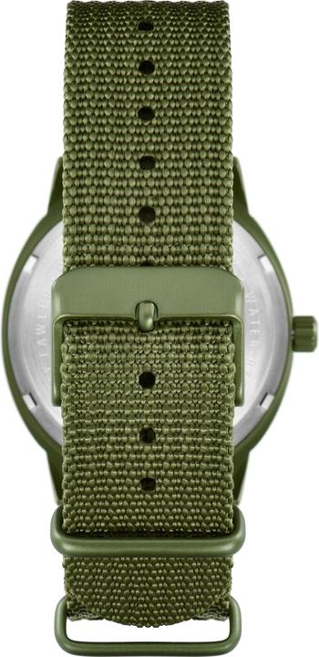 Produktbild Fawler Scout (Analoguhr, 40 mm)