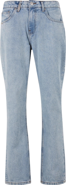 Immagine prodotto 2Y Studios 2Y Orio Basic Slim Fit - 184679 (30)