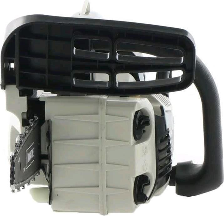 Actual product image Blackstone Petrol pruning saw25 cm (Petrol chain saw)