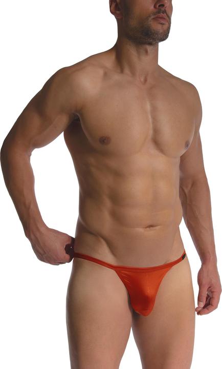 Immagine prodotto Olaf Benz Tanga RED2480 Riotanga (XXL, Confezione singola)