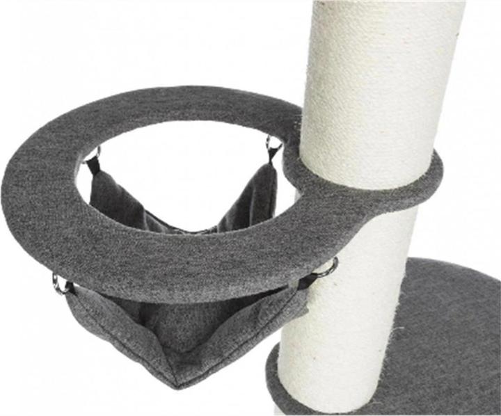 Produktbild Trixie Fidele (250 cm, Weiss)