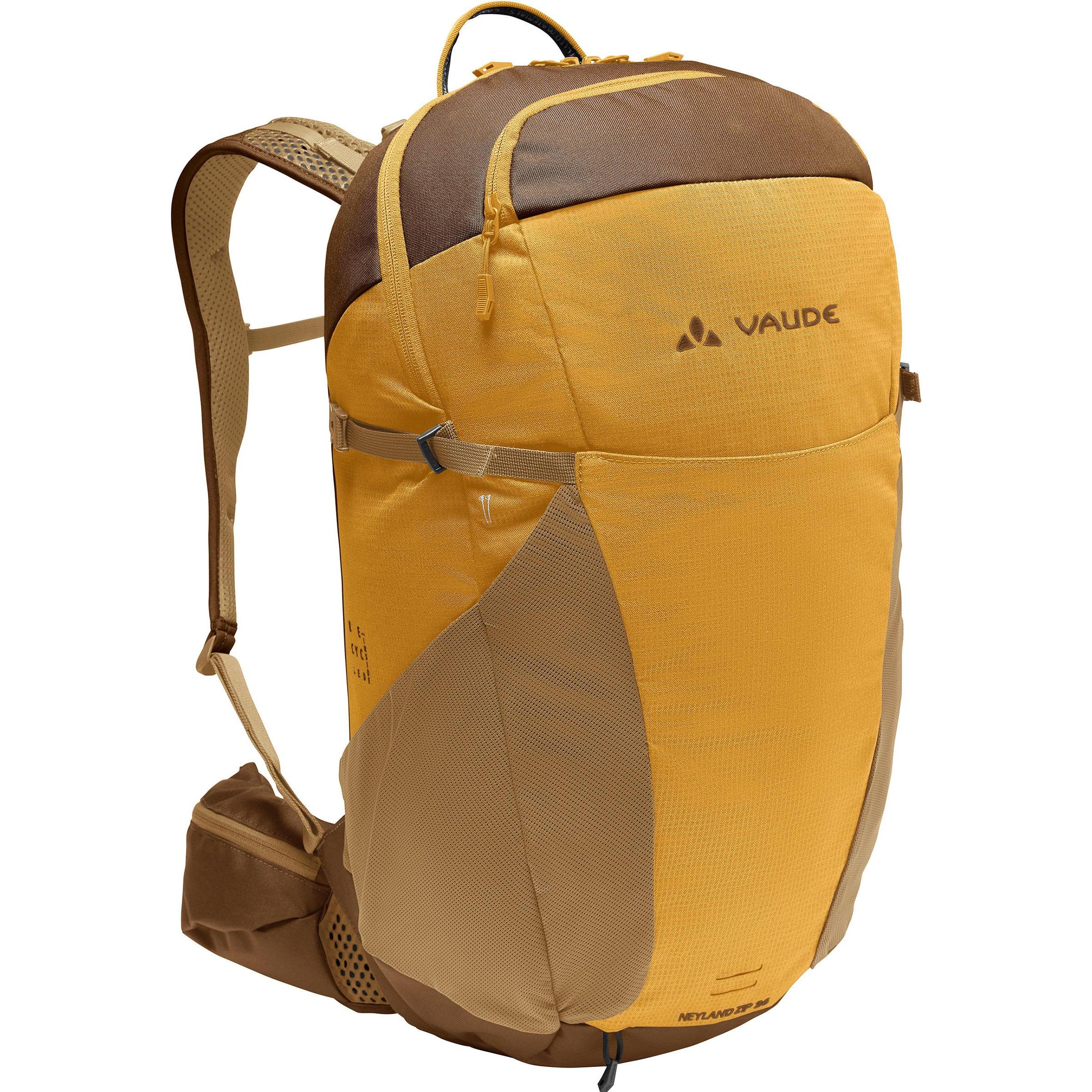 Vaude, Rucksack, (26 l)