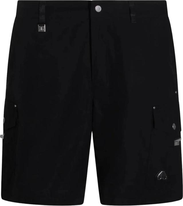 Produktbild Moose Knuckles Brady Slick (M)