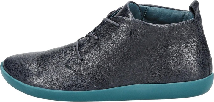 Image du produit Think! Halbschuhe (37.5)