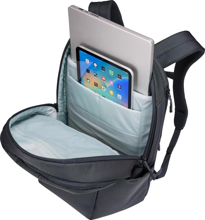 Image du produit Thule Subterra 2 (27 l)