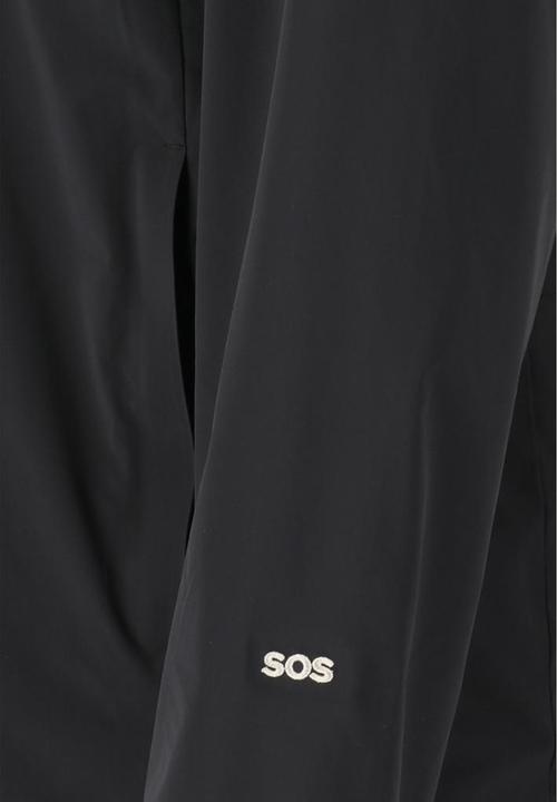 Produktbild SOS Halcon (M)