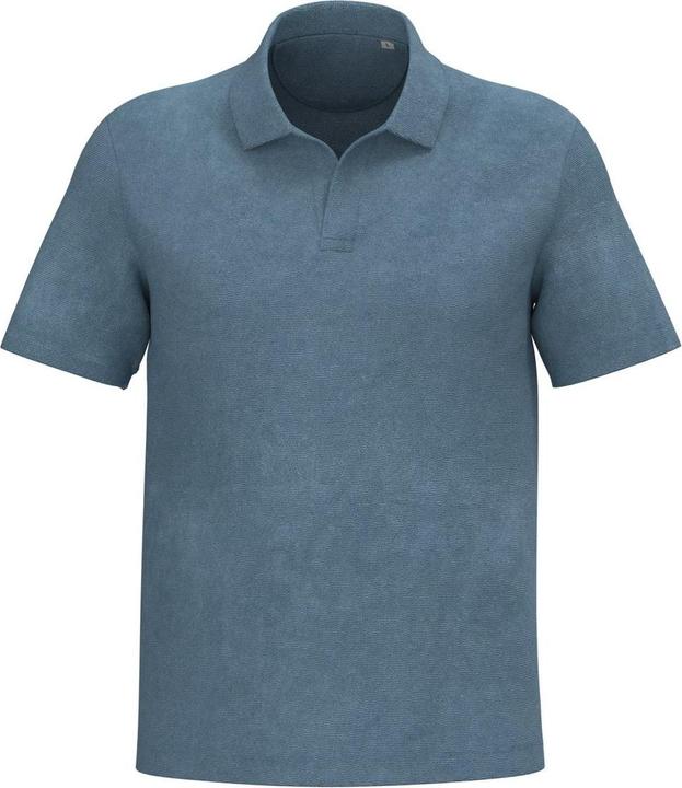 Cool Blue