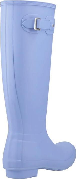 Image du produit Hunter - Bottes de pluie ORIGINAL TALL - Femme (38)