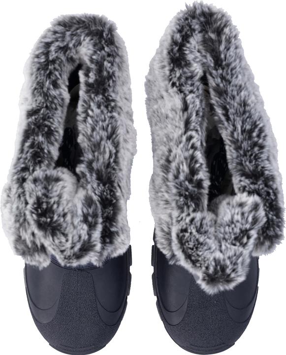 Image du produit CMP Campagnolo Magdalena (41)