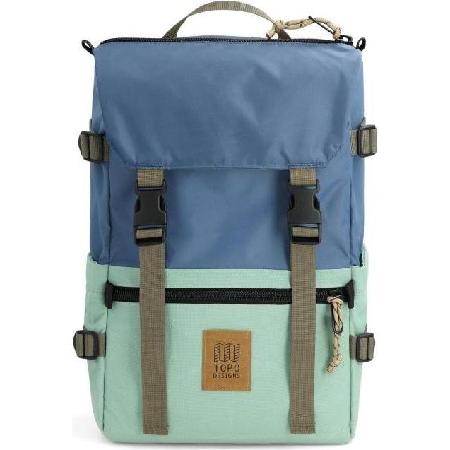 Topo Designs, Rucksack, (20 l)