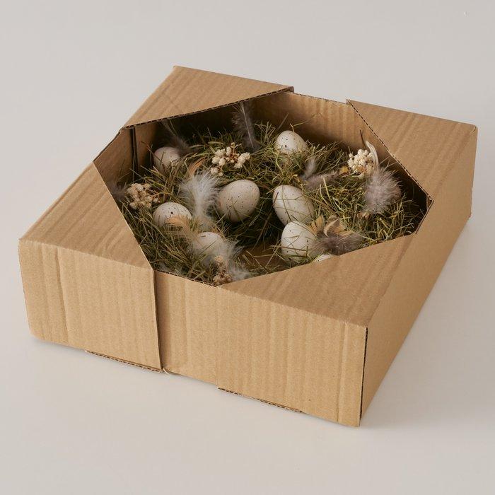 Produktbild Boltze Home Norano