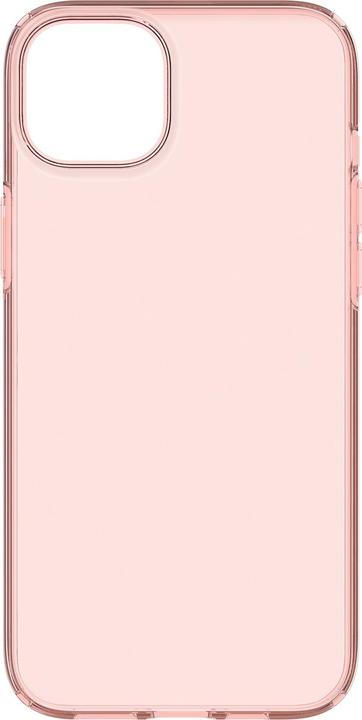 Produktbild Spigen Crystal Flex, Rosenkristall – iPhone 15 Plus (Apple iPhone 15 Plus)
