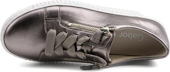 Produktbild Gabor 4516102 (39)