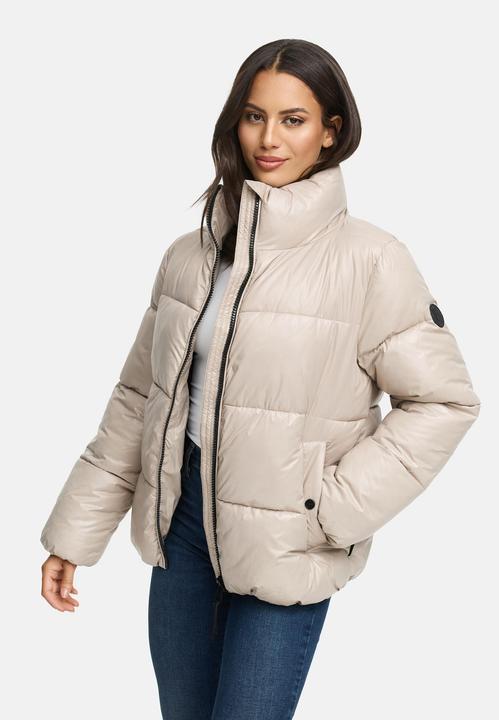 Produktbild Marikoo Hazalee 16 (XL)