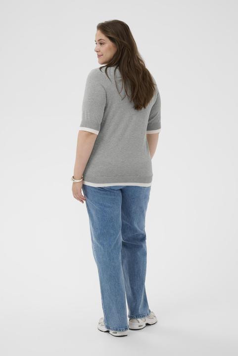 Produktbild Kaffe Lizzy (XL)