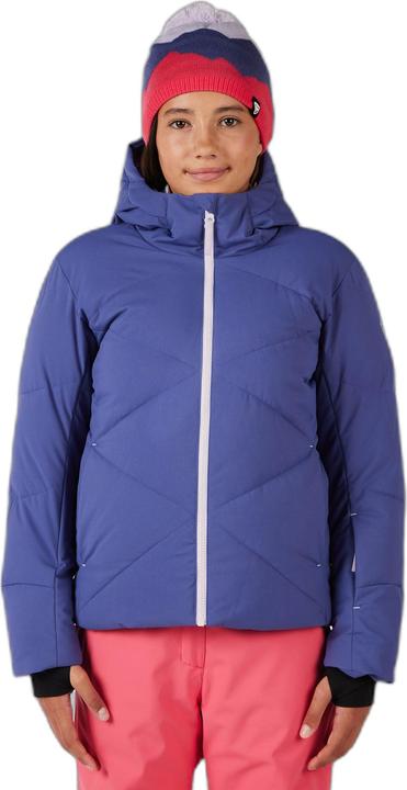 Produktbild Rossignol Staci (152)