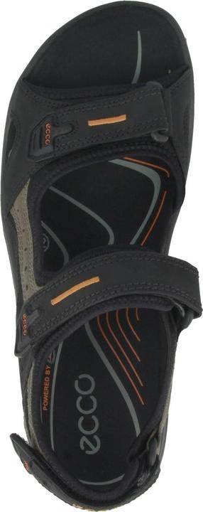 Actual product image Ecco Sandalen (45)
