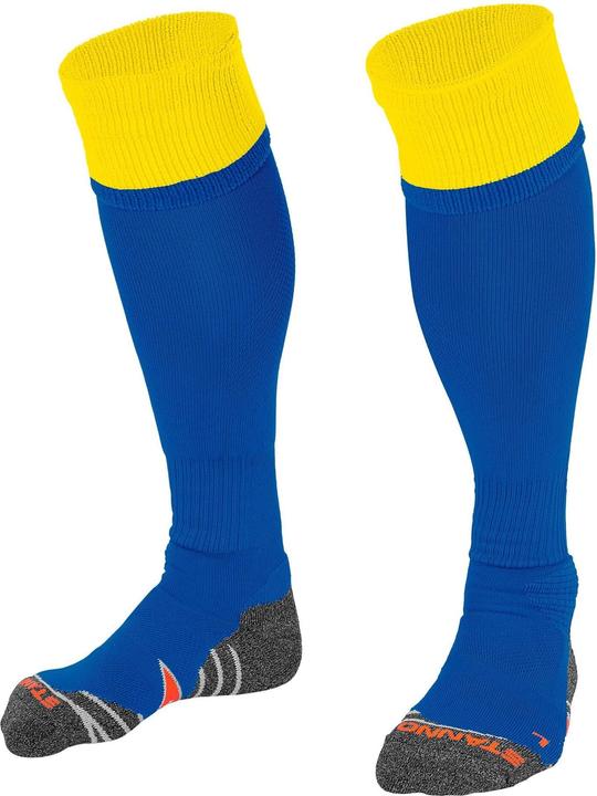 Actual product image Stanno Combi Sock (45, 48)