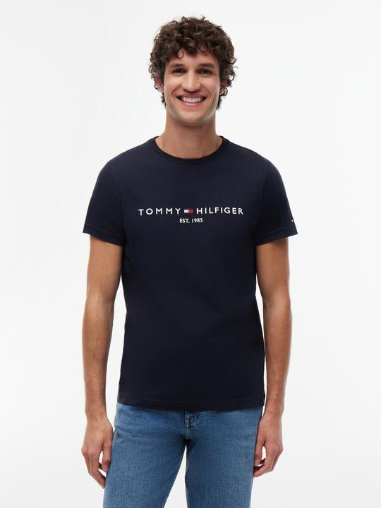 Immagine prodotto Tommy Hilfiger Nucleo (S)