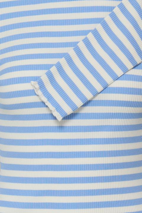 Actual product image B.young Bysinne (L)