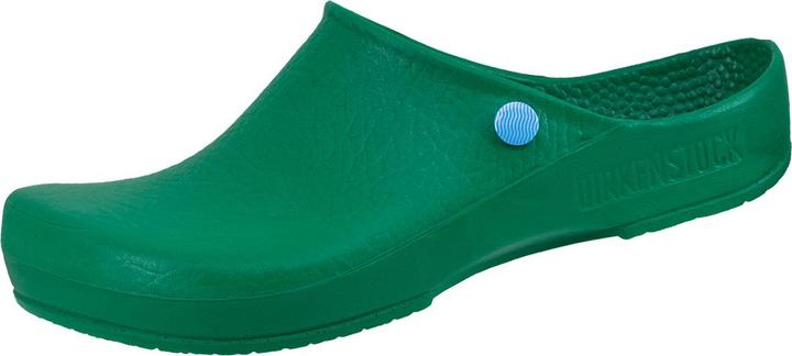 Produktbild Birkenstock Freizeitschuhe Klassik (40)