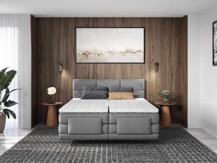 Produktbild Palacio Lodi (160 x 200 cm)