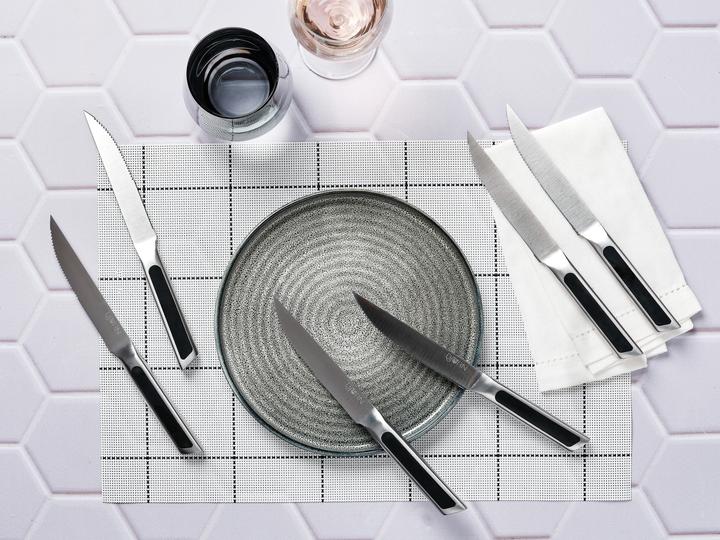 Immagine prodotto Björn Loki (6 pz.)