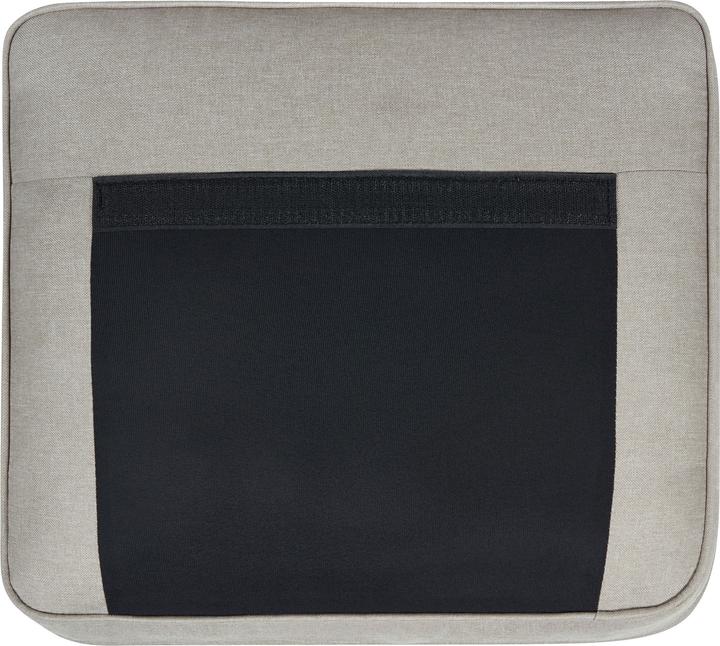 Produktbild Beliani Lokka