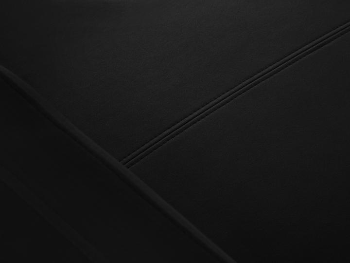 Produktbild CXL by Christian Lacroix Yanis (Ecksofa)