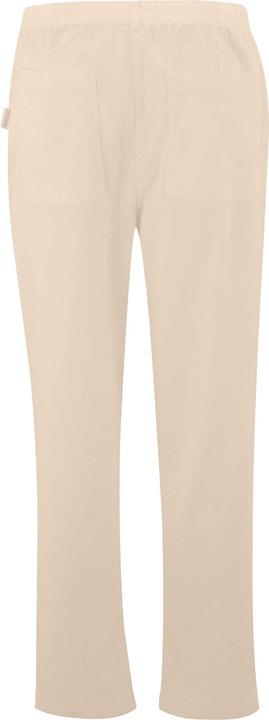 Produktbild Regatta Shorebella Caprihose (42)