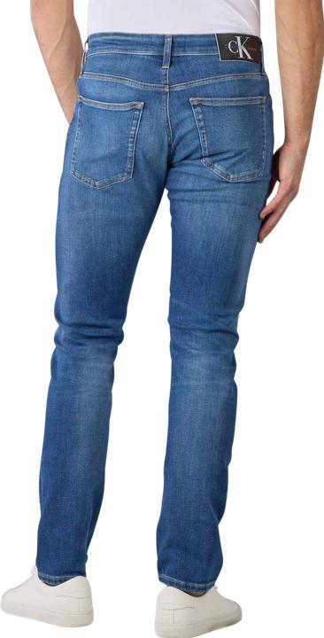Actual product image Calvin Klein 10018875 (W31/L34)