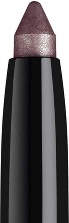 Image du produit Artdeco High Performance (17 Art italien)