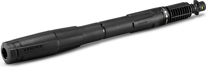 Image du produit Kärcher Vp 180