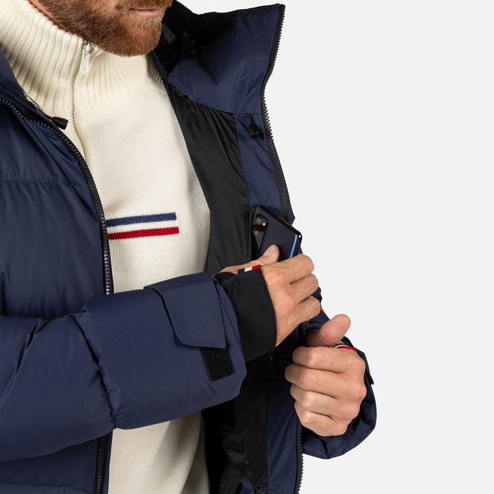 Produktbild Rossignol Daille (L)