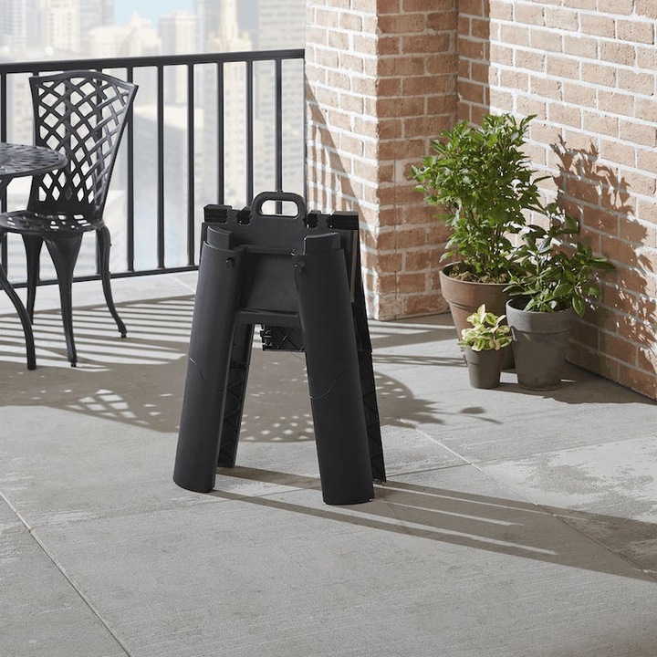 Actual product image Weber Stand