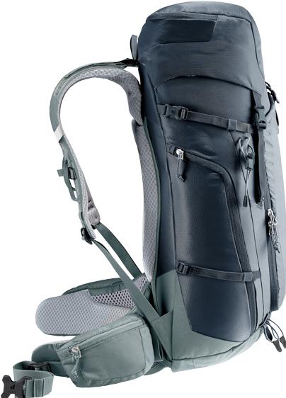 Produktbild Deuter Trail Pro 36 (36 l)