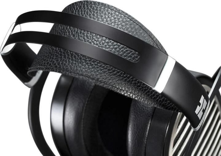 Actual product image Hifiman Ananda Stealth Magnets (Cable)