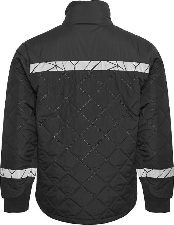 Produktbild Projob Progression Steppjacke Leicht (M)