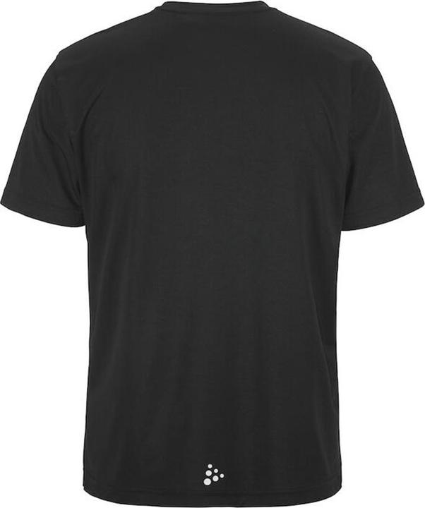 Actual product image Craft Squad Go Function Tee M (L)