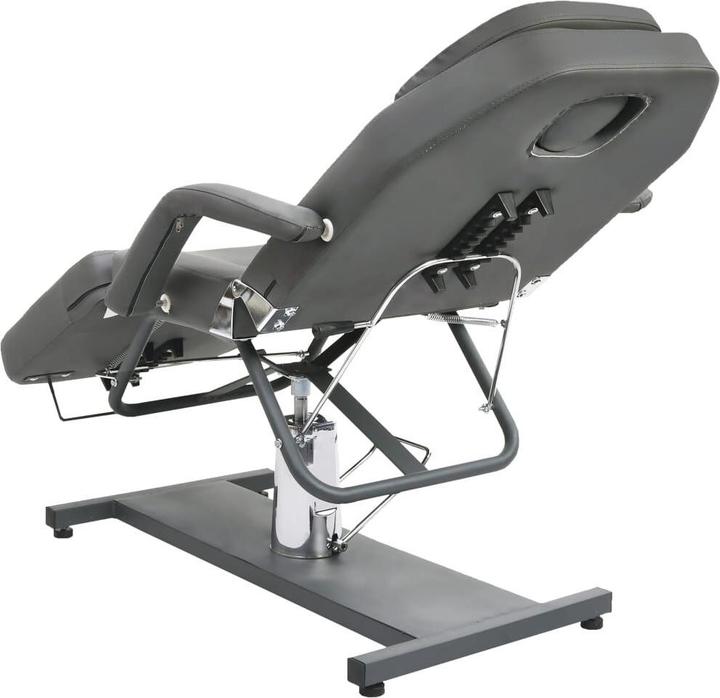 Immagine prodotto vidaXL Massagetisch