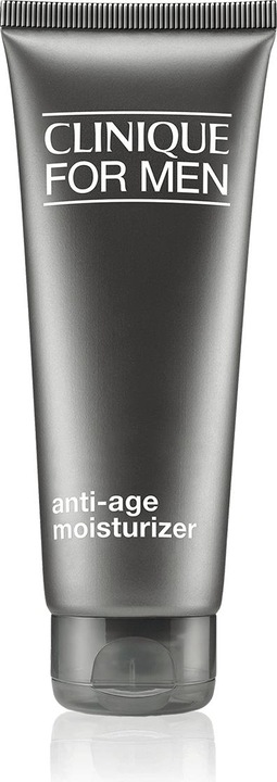 Actual product image Clinique Anti Age (100 ml, 24h cream)