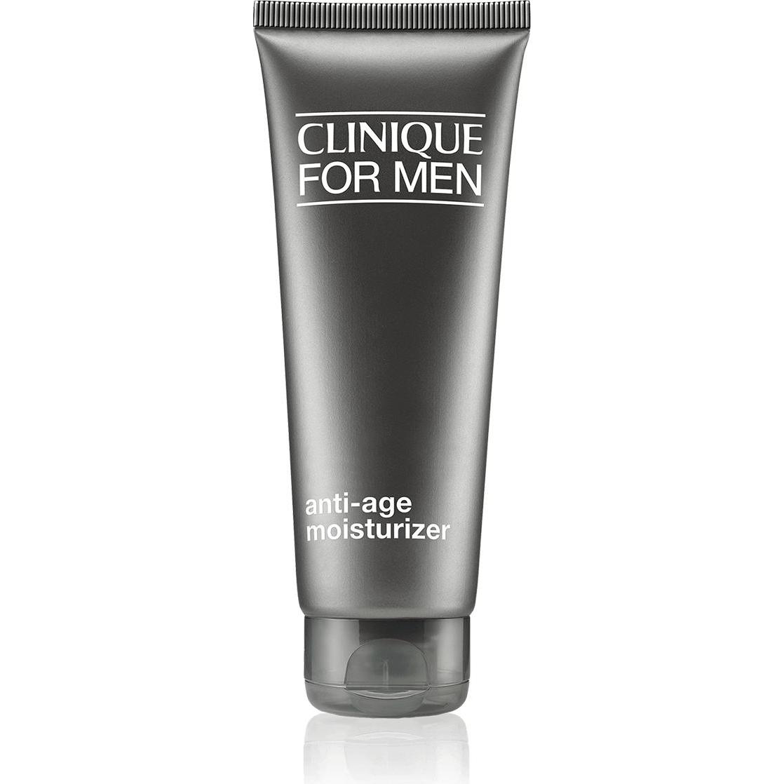 Clinique, Gesichtscreme, Anti Age (100 ml, 24h Creme)