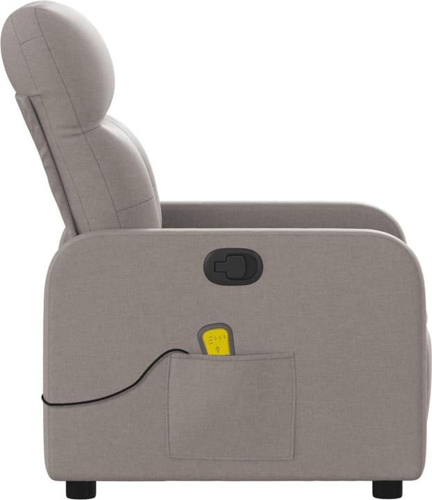 Actual product image vidaXL Ilana