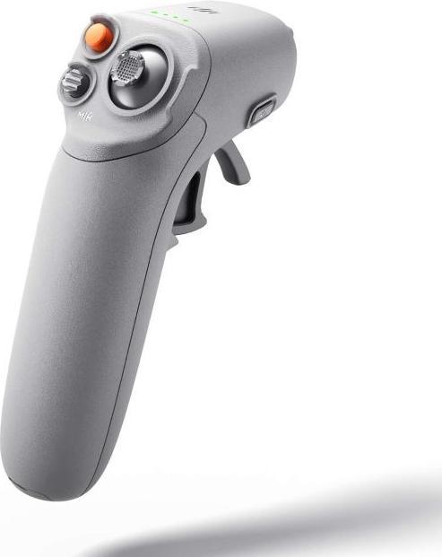 Actual product image DJI RC Motion 2 (Drone remote control, DJI Avata)