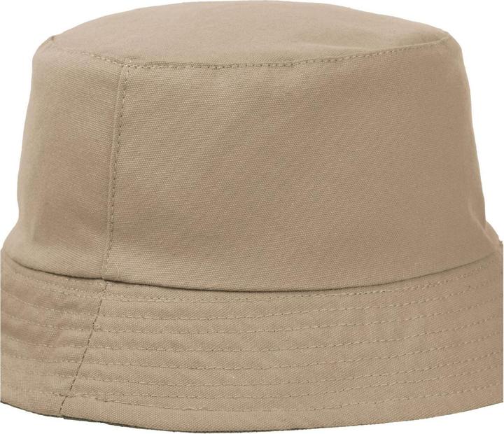 Image du produit Regatta - Bob CAMDYN - Homme