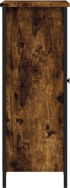 Image du produit vidaXL Sideboard (70 x 30 x 80 cm)