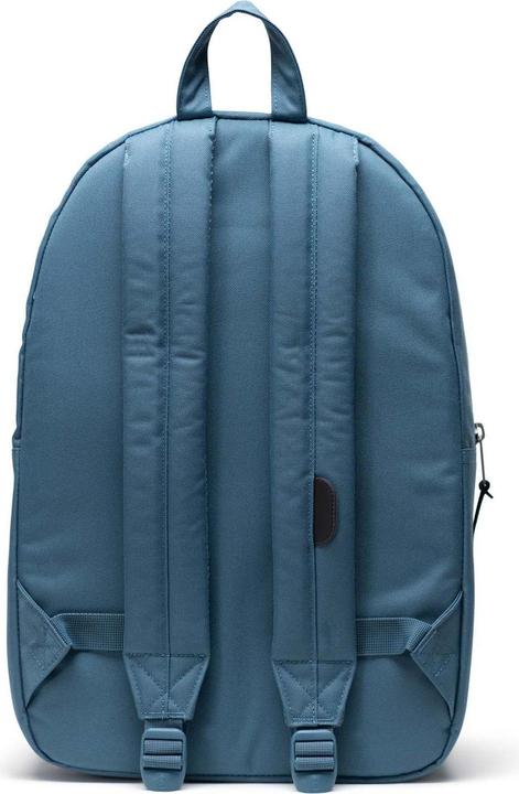 Produktbild Herschel Settlement Backpack (23 l)