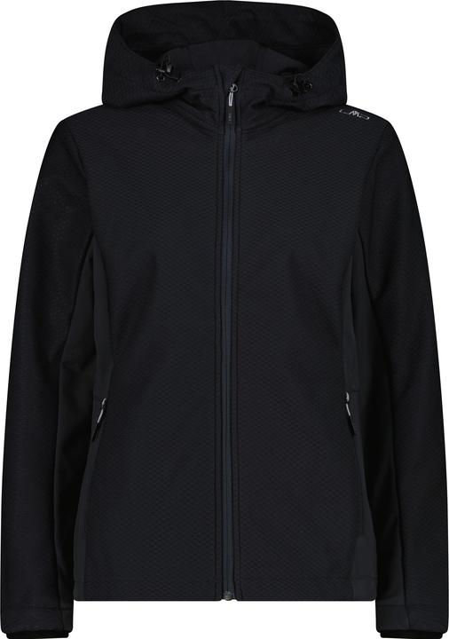 Immagine prodotto CMP Campagnolo Hoodie (M)