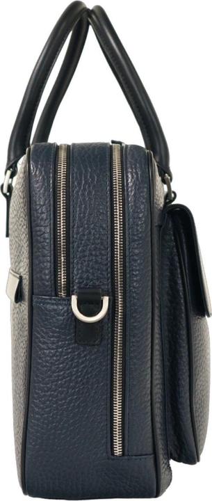 Immagine prodotto Braun Büffel BEN/black (17")